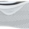 Nike Court Royale Canvas, Chaussures de Tennis Homme