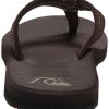 41vNDMnUXOL._AC_.jpg Quiksilver - Sandales - Homme