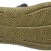 41vRzAPU89L._AC_.jpg Crocs Swiftwater Molded Expedition Sandal, Bout Ouvert Homme
