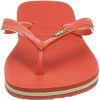 41vU571cjfL._AC_.jpg Havaianas Brasil, Tongs Mixte