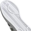 41vZ55XSGML._AC_.jpg adidas Coast Star, Chaussures de Gymnastique Homme