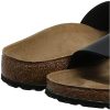 41vkVhBI5dL._AC_.jpg Birkenstock Madrid Mocca Birko-Flor Nubuk
