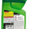 41vpQdPESbL._AC_.jpg Solabiol SOCOUR200 Désherbant Cours/Allées/Terrasses Ultra Concentré 200 ML, Jusqu'à 89m
