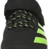 41vslQy5YaL._AC_.jpg adidas Powerlift 4 Weightlifting Chaussure - SS21