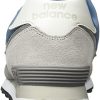 41w2QphcSSL._AC_.jpg New Balance 574, Basket Homme