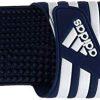 adidas Adissage, Mule Mixte