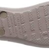 41wMNssa3QL._AC_.jpg FitFlop - Iqushion Ergonomic Flip-Flops - Tongs - Femme