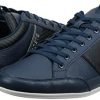 41wesvduL._AC_.jpg Lacoste Chaymon 0120 1 CMA, Baskets Homme