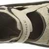 41wpGPqlbyL._AC_.jpg Merrell Kahuna lll, Sandales de Randonnée Homme