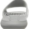 41wzNGP1NfL._AC_.jpg Nike Victori One Shower Slide, Chaussure de Piste d'athltisme Homme