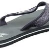 Tom Tailor 1194601, Tongues Femme