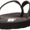 41x5rdLDuSL._AC_.jpg adidas Eezay Flip Flop, Chaussures de Plage et Piscine Homme