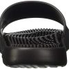 41x74VOc4JL._AC_.jpg Arena ES 0000080635, Chaussures de Bain Mixte, 46