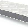 41xFw3rG2SL._AC_.jpg elalmacendelcolchon Matelas en Mousse, Modèle Star, 80 × 180 × 15 cm - Toutes Dimensions, Blanc et Gris