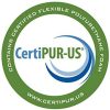 Zinus Matelas en mousse et à ressorts 15,2 cm/ Mousses certifiées CertiPUR-US/ Matelas prêt à utiliser/ Certifié OEKO-TEX® / 90 x 190 cm