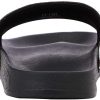 41xvtB-dAL._AC_.jpg PUMA Leadcat FTR, Chaussure de Plage & Piscine Mixte