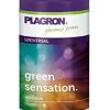 41xy09ZCgHL._AC_.jpg Plagron Top Grow Box 100% naturel, 23 x 18 x 8 cm