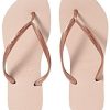 Havaianas Tongs Femme Slim