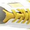 41yDaaxUN7S._AC_.jpg Rieker N7325, Basket Femme