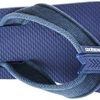 41yKjm7LEL._AC_.jpg Havaianas Urban Brasil, Tongs Homme