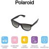 41yazdoBuZL._AC_.jpg Polaroid Sunglasses Homme