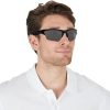 41ybxnOu2NL._AC_.jpg Oakley
