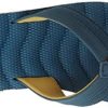 41zA3AGpsLL._AC_.jpg BILLABONG Dunes Impact, Tongs Homme