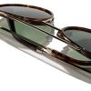 41zLzRb6mXL._AC_.jpg HAWKERS Citylife Lunettes de Soleil Mixte