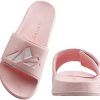 41zl67OSVlS._AC_.jpg Knixmax Chaussures Homme Femme Sandales de Piscine et Plage Claquette Sandales 36-47EU
