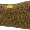 41zm4FaYCLL._AC_.jpg Merrell Kahuna lll, Sandales de Randonnée Homme