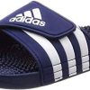 adidas Adissage, Mule Mixte