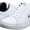 41zwAy5lnBS._AC_.jpg Lacoste 39sma0033, Baskets Homme