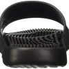 51vnP7rVL._AC_.jpg Arena ES 0000080635, Chaussures de Bain Mixte, 46