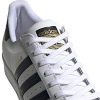 51Gd0BBMVL._AC_.jpg adidas Coast Star, Chaussures de Gymnastique Homme