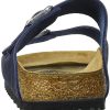 Birkenstock Arizona Eva Narrow Fit 1019522 Watermelon