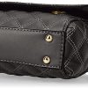 510FViD5FmS._AC_.jpg Guess Sac a main CESSILY CONVERTIBLE