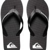 510RhMiNNuL._AC_.jpg Quiksilver Haleiwa II, Sandale Homme
