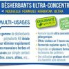 511LwzJ-sqL._AC_.jpg KB DESHERBANT HERBATAK Express Formule Liquide CONCENTREE KDESA40