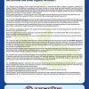 511RJujOpkL._AC_.jpg AnniBat Engrais fait de guano de chauve-souris bio en poudre 10 kg