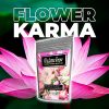 5130rIBf8cS.jpg MADAME GROW - Engrais Hydrosolubles - Thrichodermas, Floraison et Acides Aminés pour Plantes - MICO FLOWER PACK -(100gr+50gr+30gr)