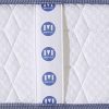 513EVyCSR4L._AC_.jpg MERINOS Matelas 140 x 190 Joystic 140x190cm