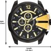 513gxWSXyyL._AC_.jpg Diesel Montre Homme DZ4338