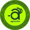 513lDu-bGSL.jpg INTRUDER® Engrais spécial -Plantes bio protectrices naturelles. Écologique (500 m2). Pas de biocide