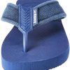514Y5wO322L._AC_.jpg Havaianas Urban Brasil, Tongs Homme