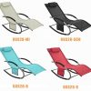 5165NBPhFlL._AC_.jpg SoBuy OGS28-HB Fauteuil à Bascule Chaise Longue Transat de Jardin avec Repose-Pieds et 1 Pochette latérale, Bain de Soleil Rocking Chair - Turquoise