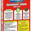 516BOt9LcwL._AC_.jpg Fertiligène Désherbant Jardin Cours et Allées Concentré, 250ml