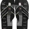 Tommy Hilfiger Floyd 52d, Tongues Homme