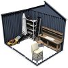 516we8yEUL._AC_.jpg Abri Jardin Métal Gardiun Windsor 5, 44 m² Ext.