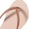 Havaianas Tongs Femme Slim