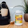 517SkqCQ5pL._AC_.jpg STARWAX FABULOUS Acide Citrique - 400g - Idéal pour Détartrer les Bouilloires et Cafetières